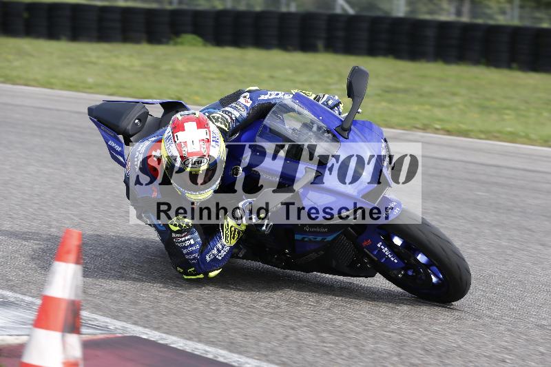 /53 16.09.2025 Track Day Domi Aegerter ADR/Gruppe rot/ohne